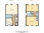 property FloorplanImages Thumbnail}