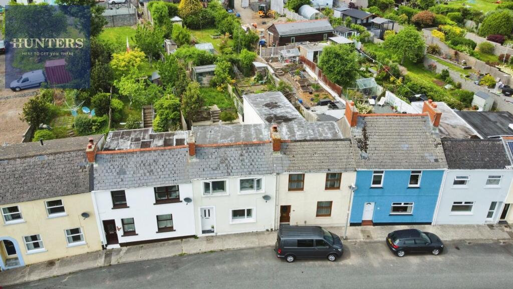 property Raw Images}