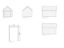 property Thumbnails}