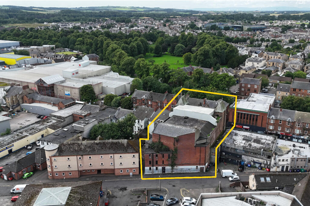 property Raw Images}