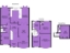 property FloorplanImages Thumbnail}
