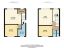 property Thumbnails}