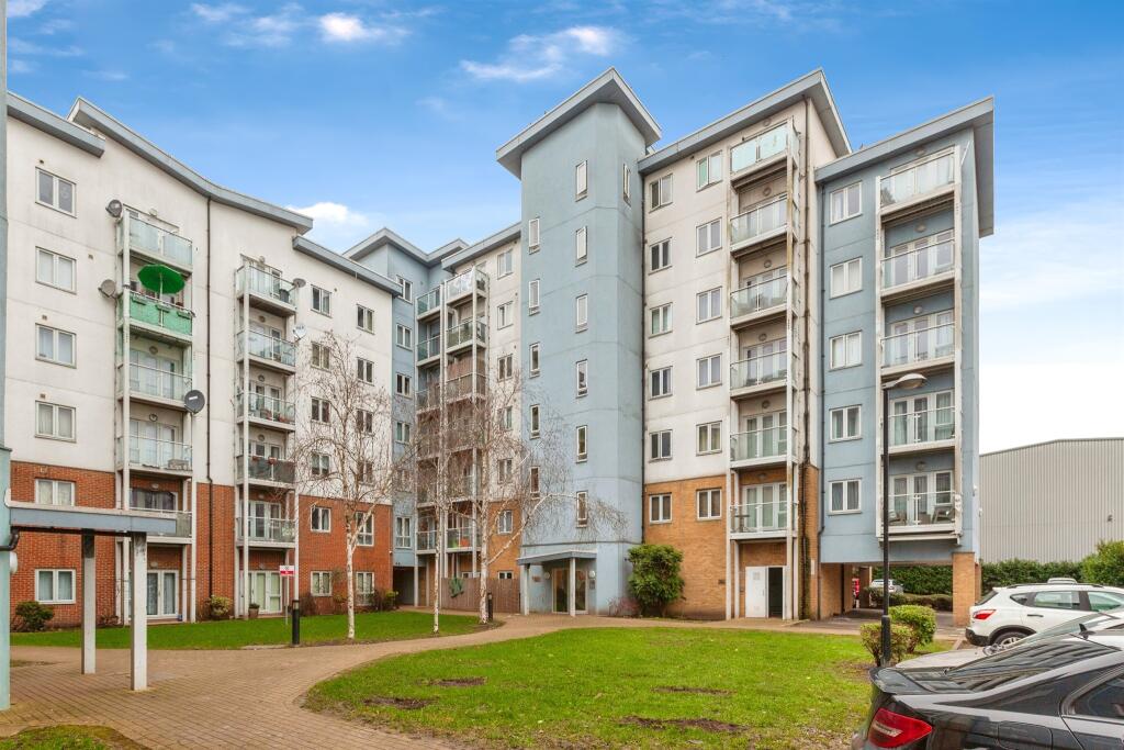 property Raw Images}