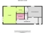 property FloorplanImages Thumbnail}