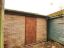 property Thumbnails}