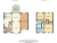 property FloorplanImages Thumbnail}