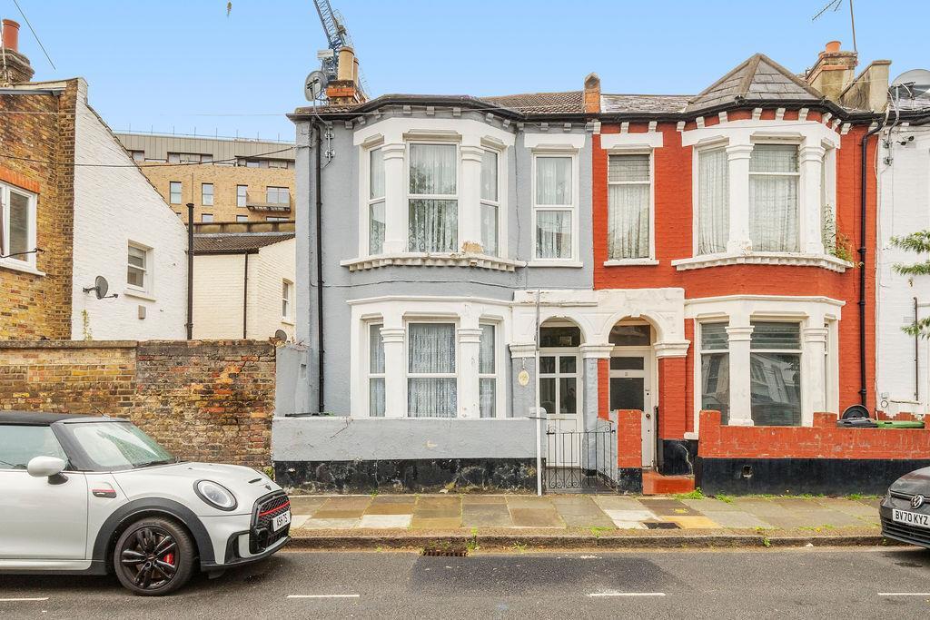 property Raw Images}