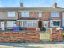 property Thumbnails}