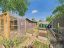 property Thumbnails}