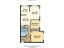 property FloorplanImages Thumbnail}