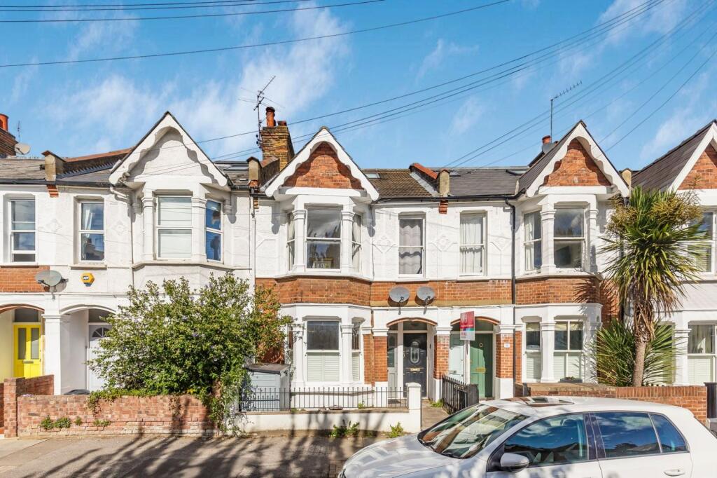 property Raw Images}