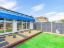 property Thumbnails}