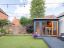 property Thumbnails}