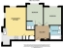 property FloorplanImages Thumbnail}