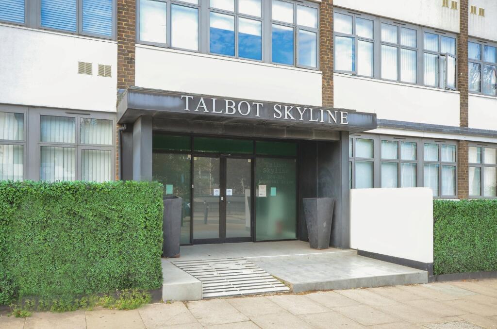 property Raw Images}