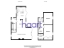 property FloorplanImages Thumbnail}