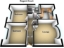 property FloorplanImages Thumbnail}