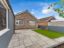 property Thumbnails}