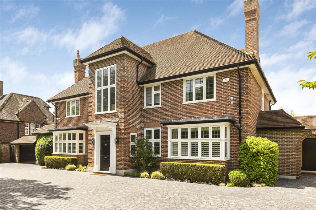 property Raw Images}