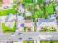 property Thumbnails}