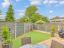 property Thumbnails}