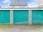 property Thumbnails}