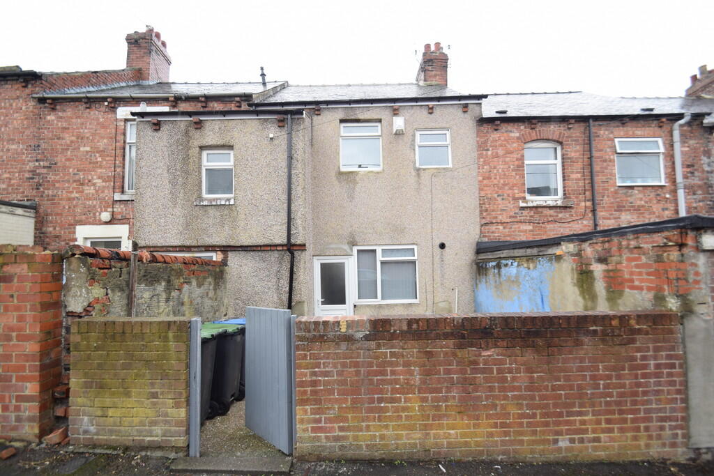property Raw Images}