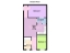 property FloorplanImages Thumbnail}