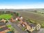 property Thumbnails}