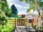 property Thumbnails}