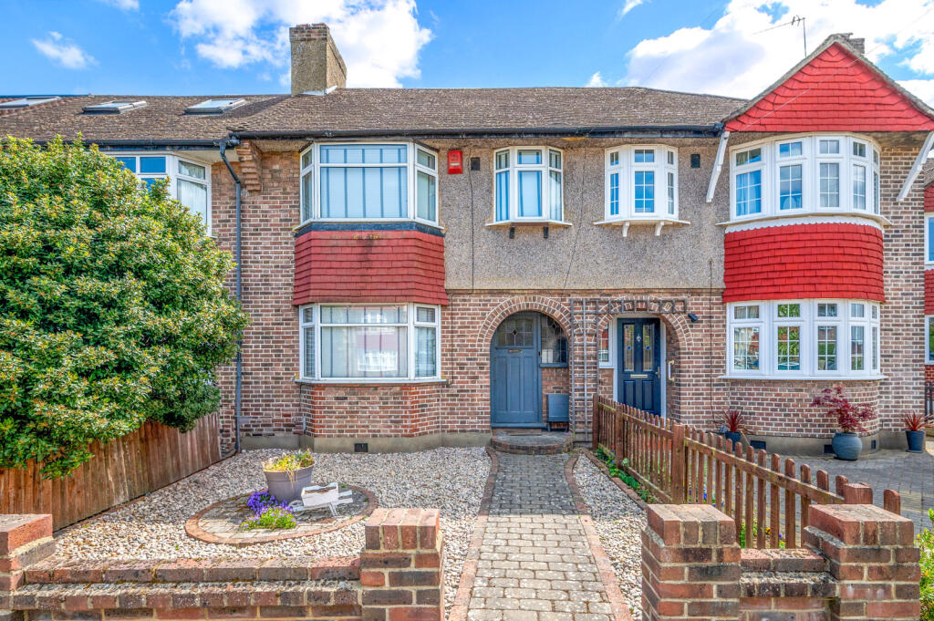 property Raw Images}