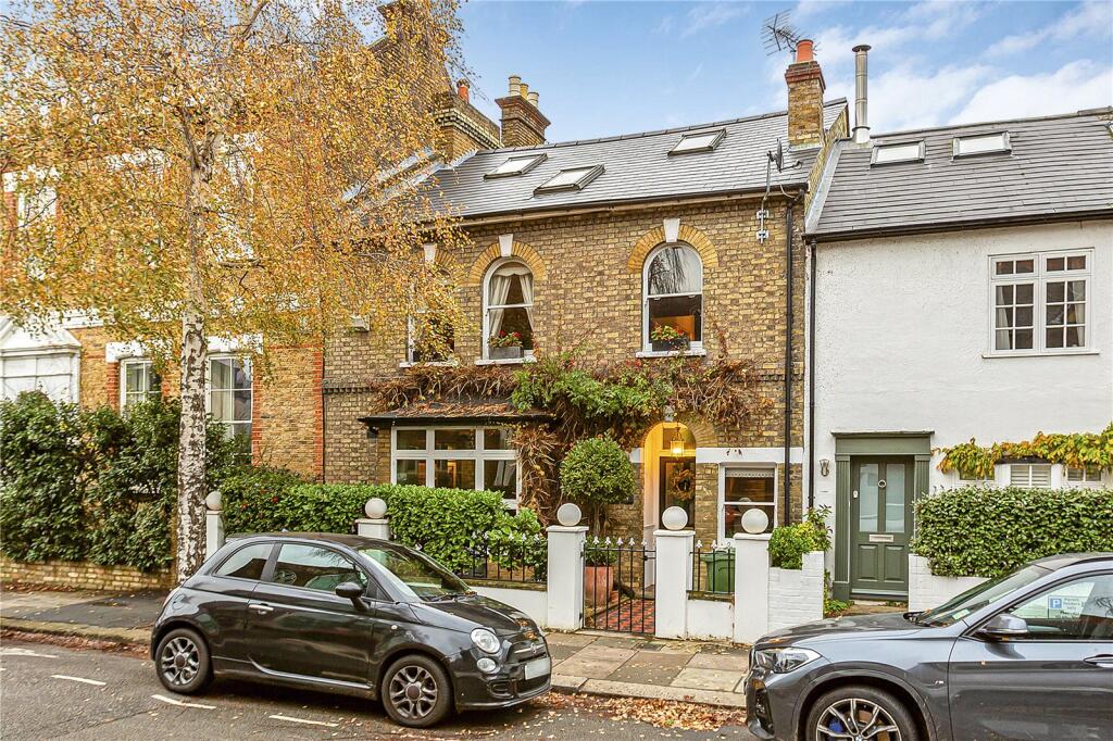 property Raw Images}