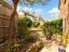 property Thumbnails}