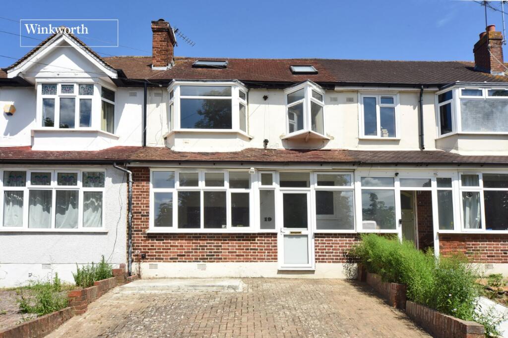 property Raw Images}