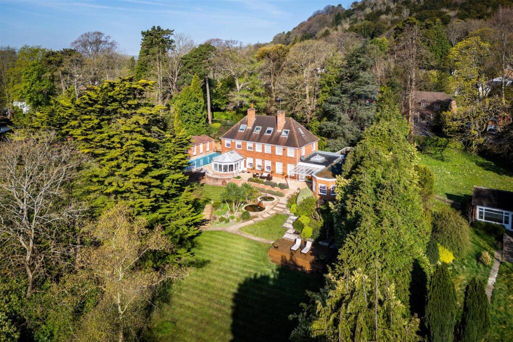 property Raw Images}