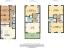 property FloorplanImages Thumbnail}