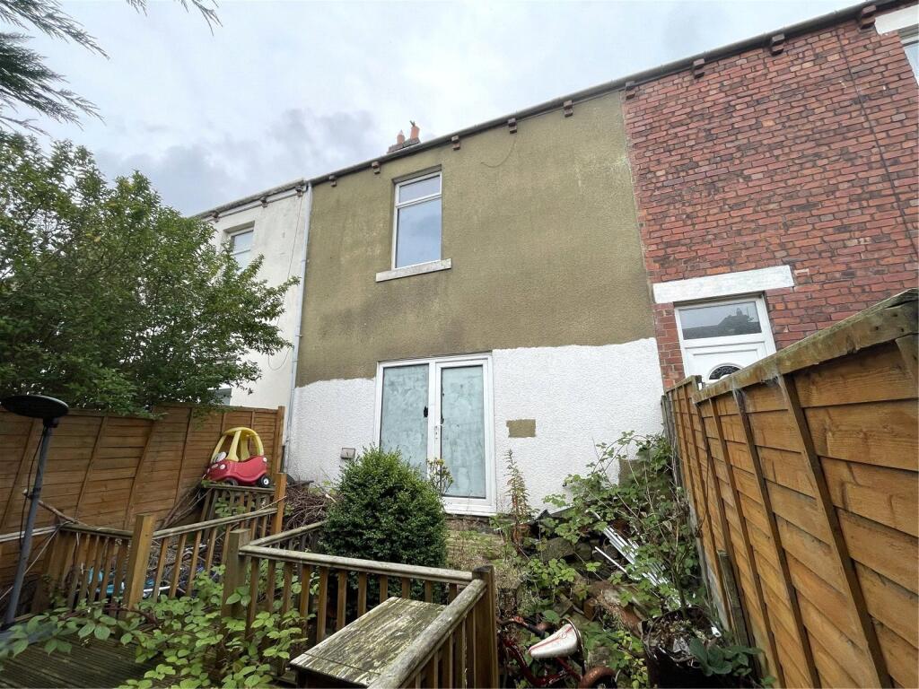 property Raw Images}