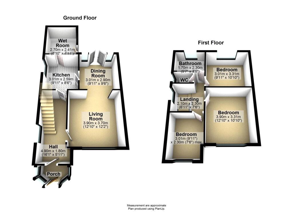 property Raw Images}