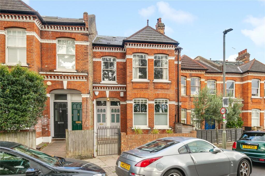property Raw Images}