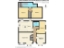 property FloorplanImages Thumbnail}
