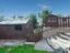 property Thumbnails}