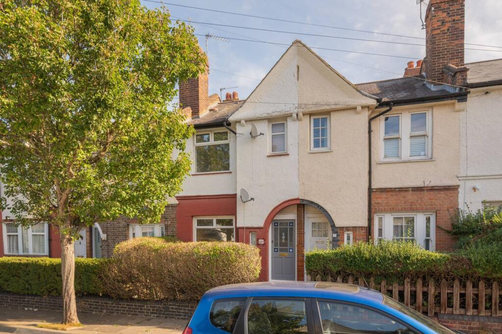 property Raw Images}