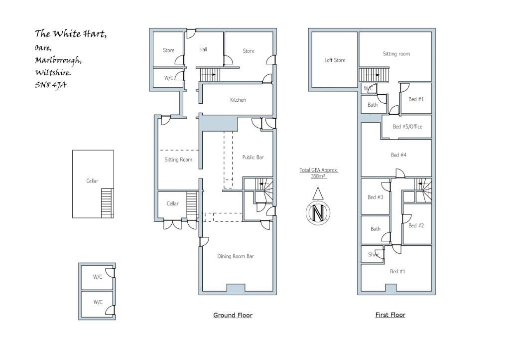 property Raw Images}