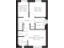 property FloorplanImages Thumbnail}