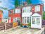 property Thumbnails}