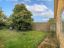 property Thumbnails}