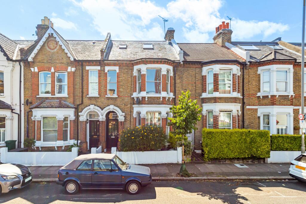 property Raw Images}