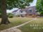 property Thumbnails}