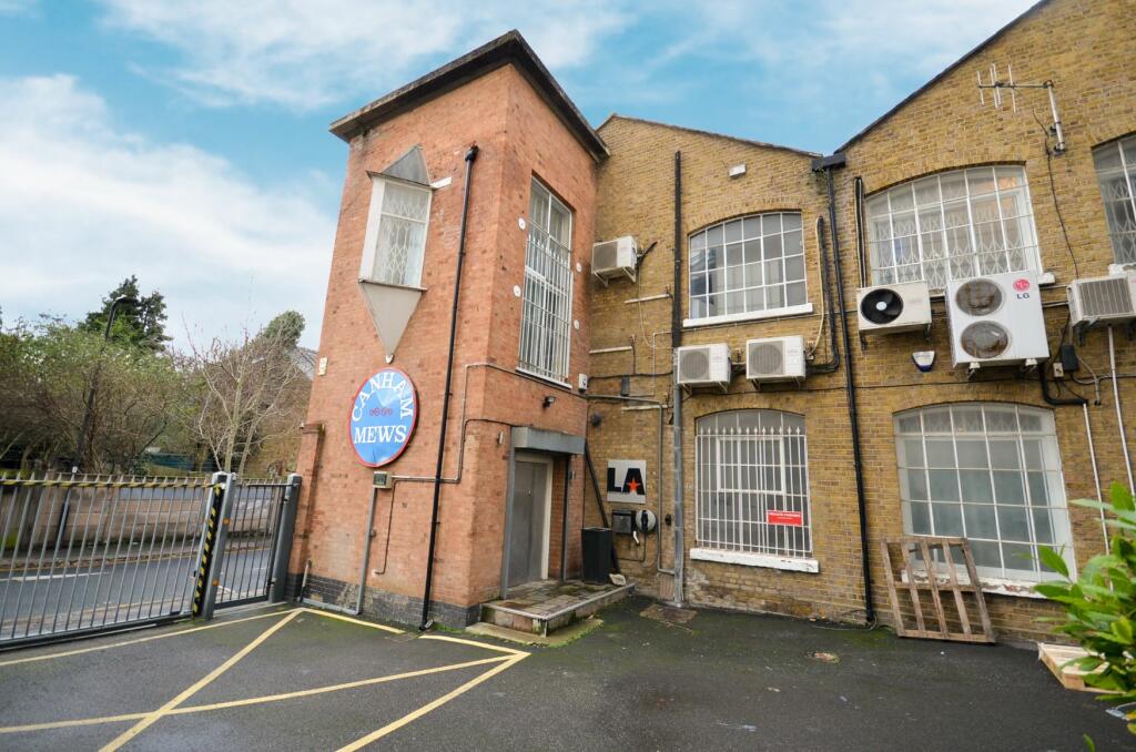 property Raw Images}