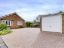 property Thumbnails}